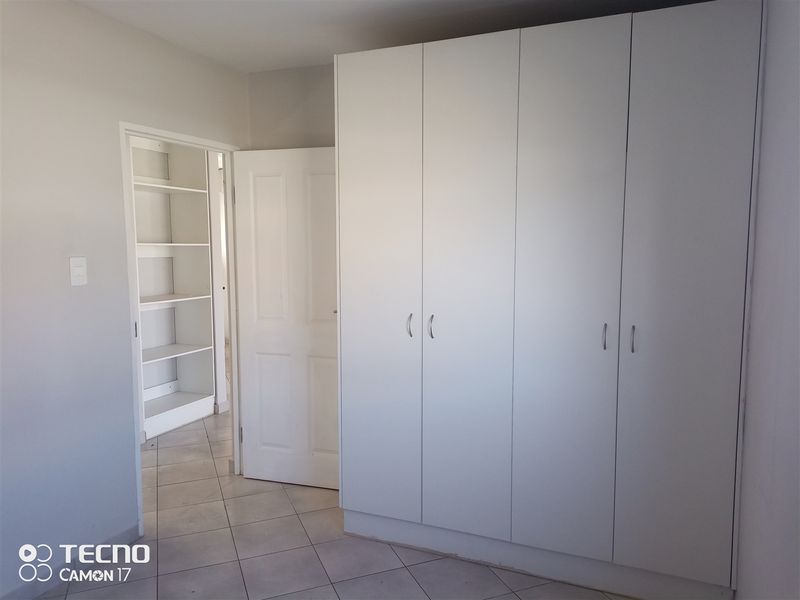 Looking For Convenience, Comfort and Coastal Living? - Photo 5