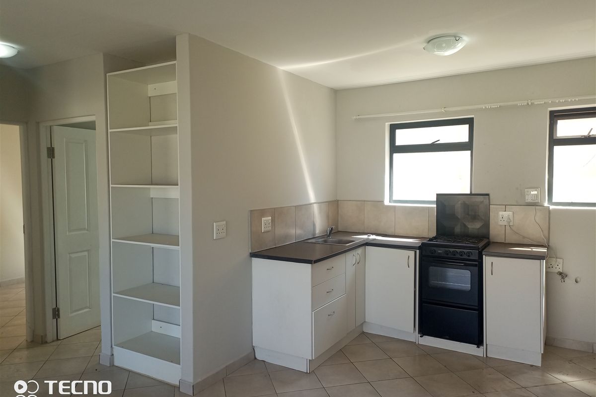 Looking For Convenience, Comfort and Coastal Living? - Photo 2