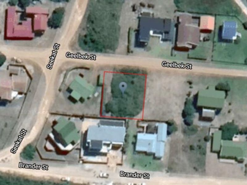 Comes With a Sea View - Photo 2