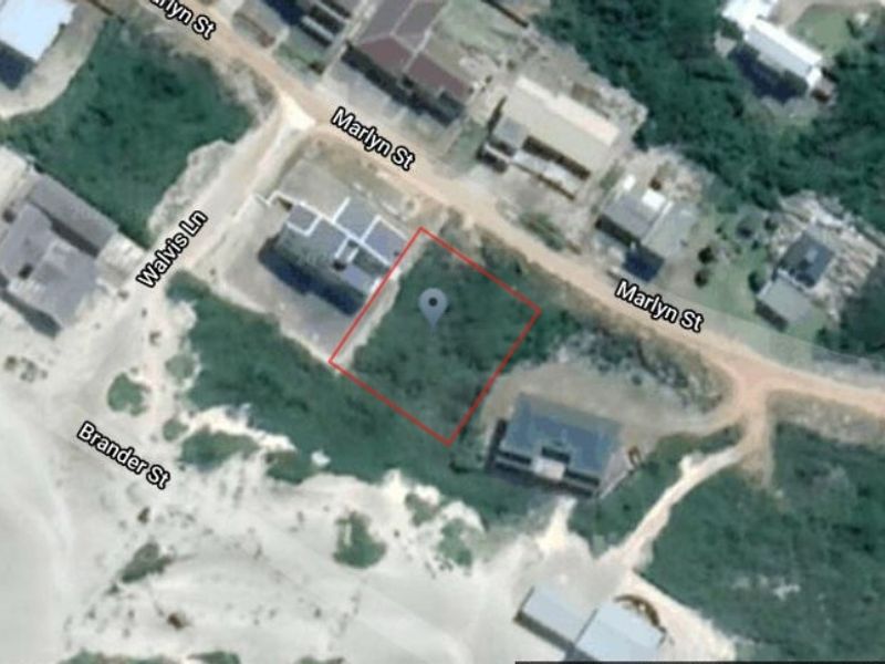 Competitively Priced - Photo 5