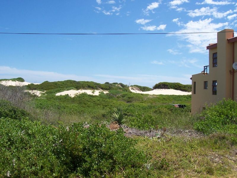 Competitively Priced - Photo 2