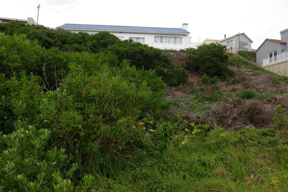 Seaside Investment - Photo 4