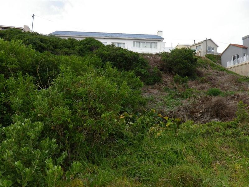 Seaside Investment - Photo 4