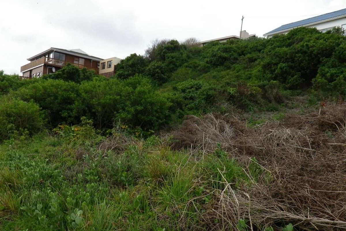 Seaside Investment - Photo 5