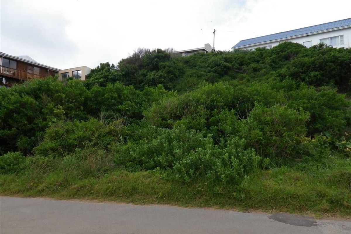 Seaside Investment - Photo 2