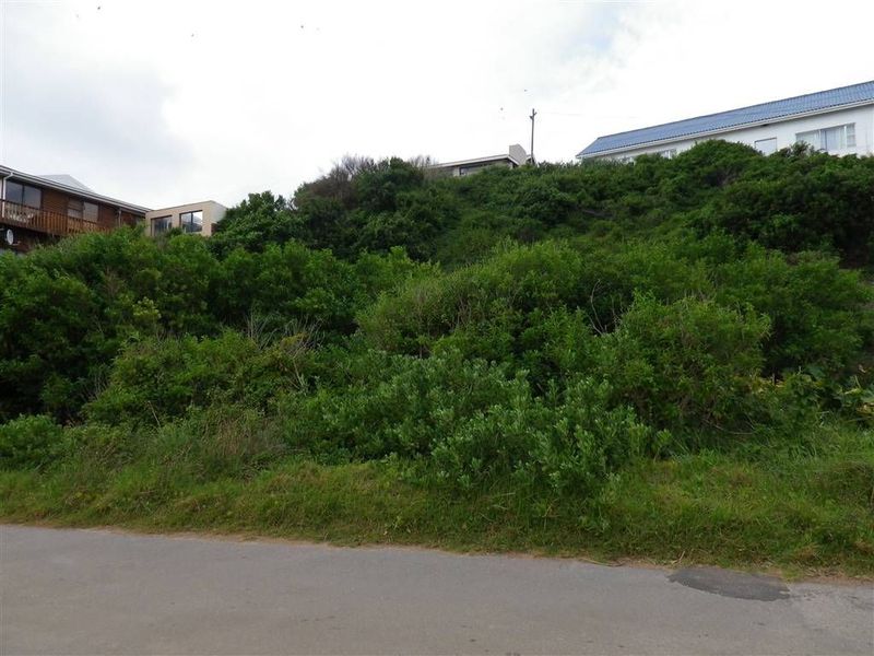 Seaside Investment - Photo 2