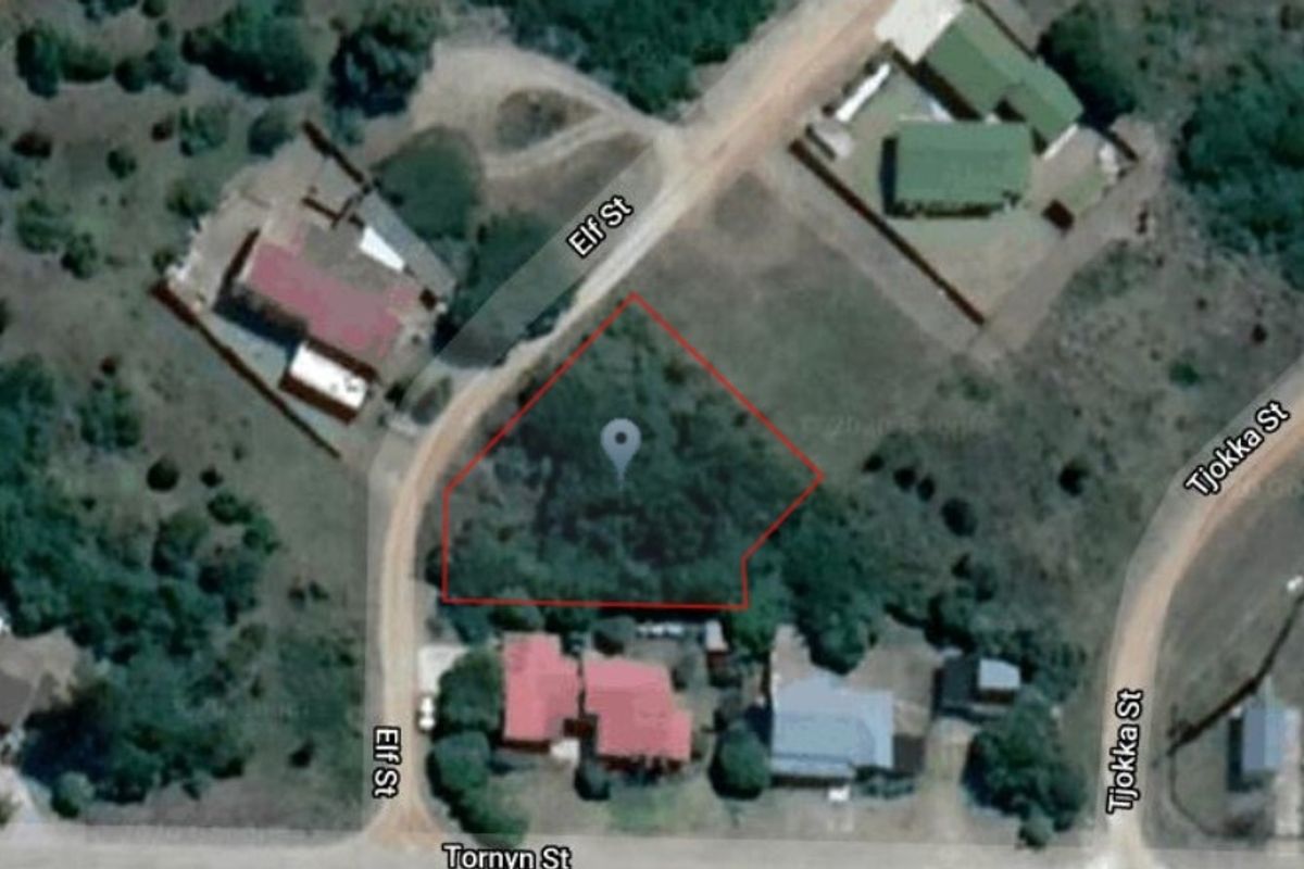 Come And Sea For Yourself - Photo 2