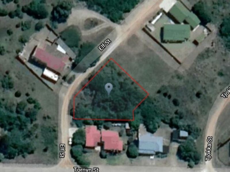 Come And Sea For Yourself - Photo 2