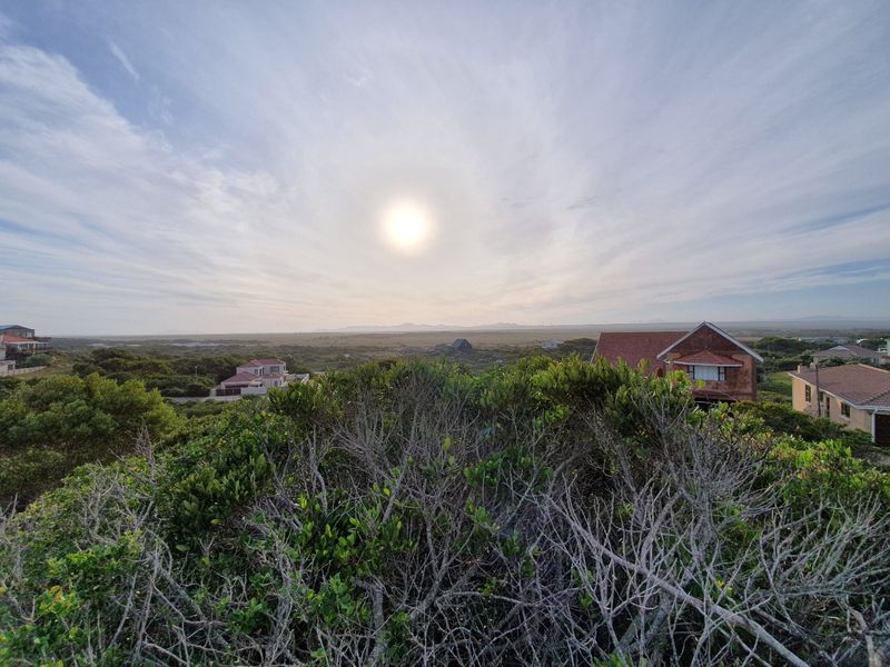 Sea vistas and beautiful landscape views - Photo 8