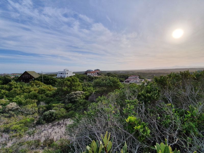 Sea vistas and beautiful landscape views - Photo 6