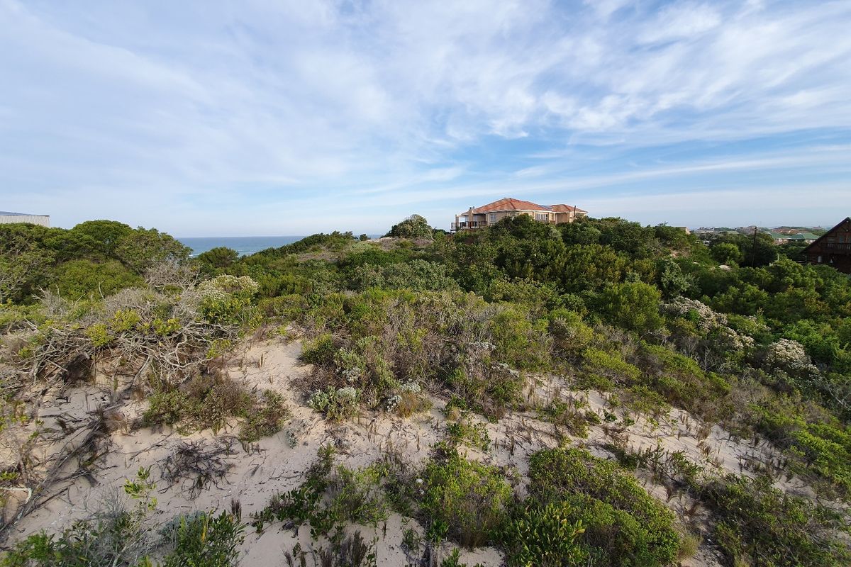 Sea vistas and beautiful landscape views - Photo 3