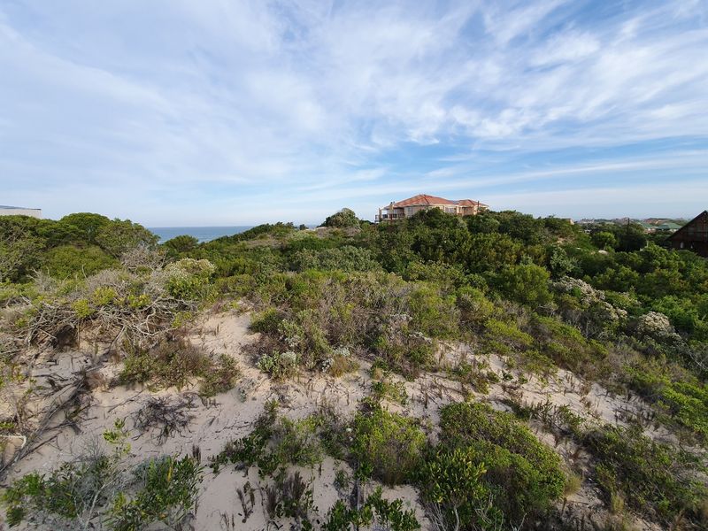 Sea vistas and beautiful landscape views - Photo 3