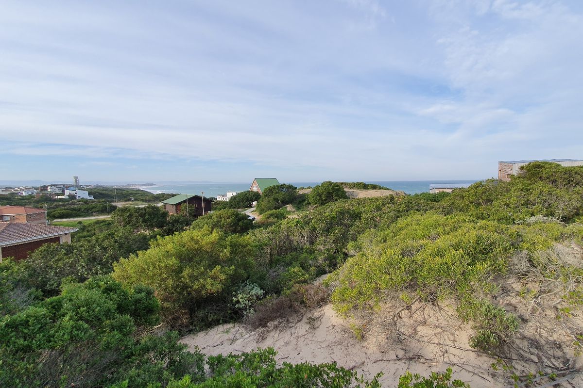 Sea vistas and beautiful landscape views - Photo 2