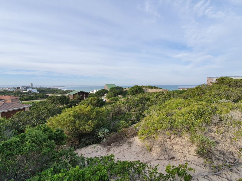 Sea vistas and beautiful landscape views - Photo 2