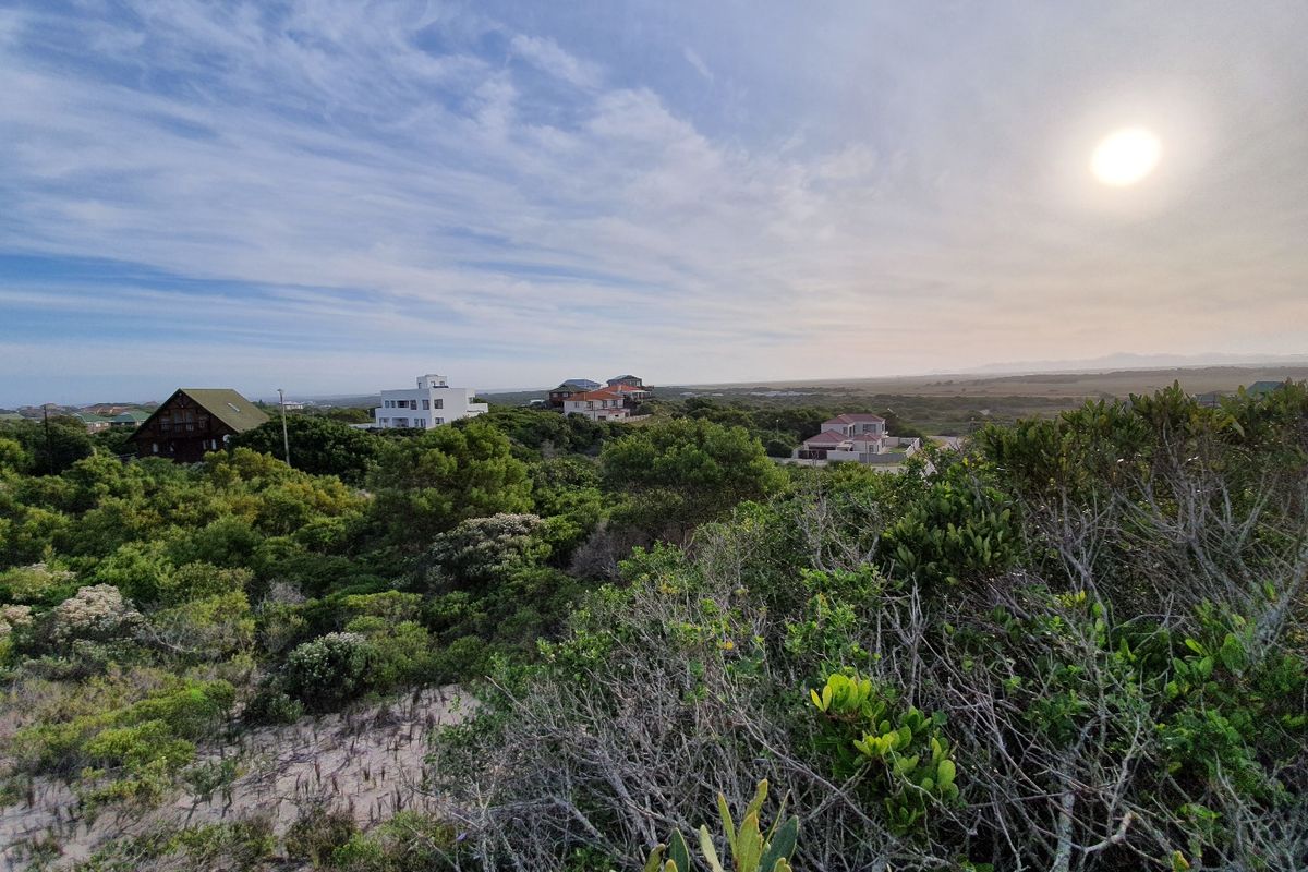 Sea vistas and beautiful landscape views - Photo 5