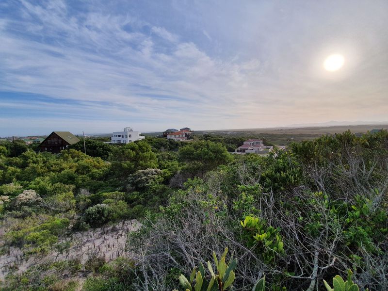 Sea vistas and beautiful landscape views - Photo 5