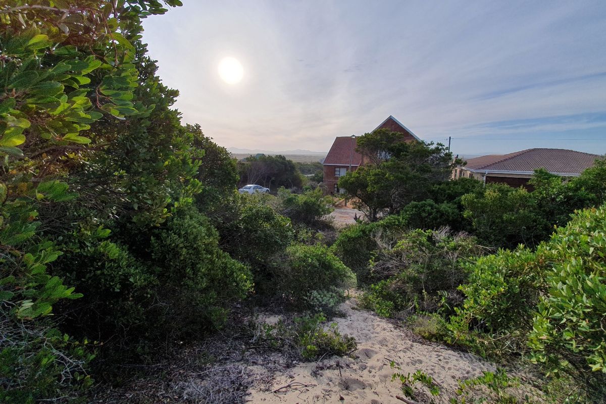 Sea vistas and beautiful landscape views - Photo 4