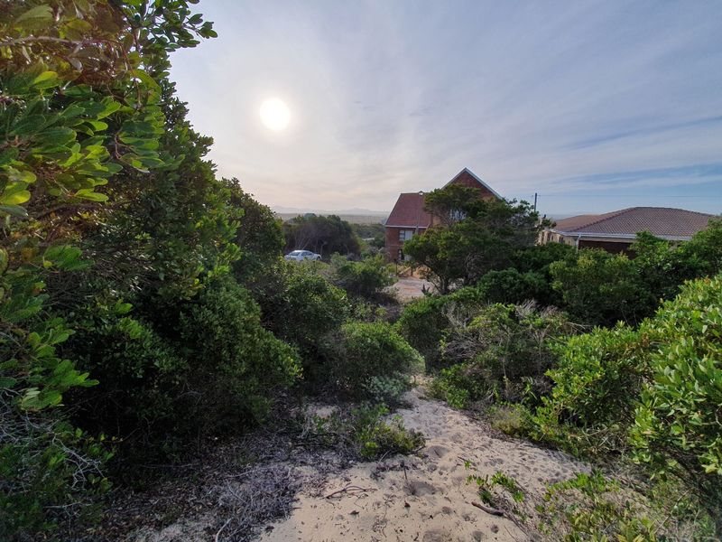 Sea vistas and beautiful landscape views - Photo 4