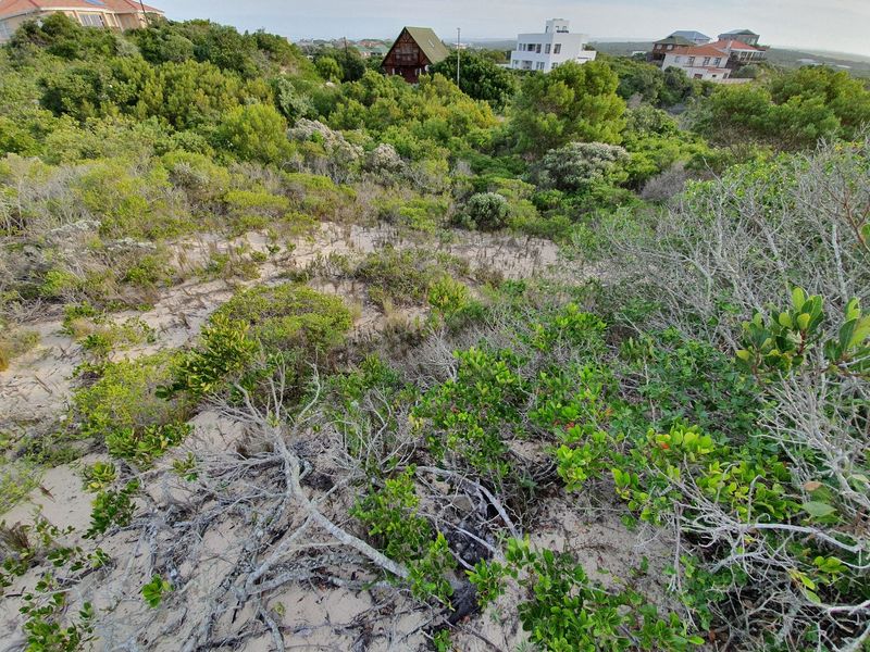 Sea vistas and beautiful landscape views - Photo 10