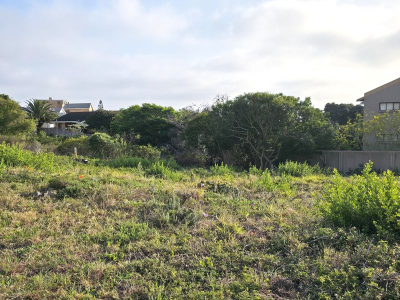 Great Position - Photo 7