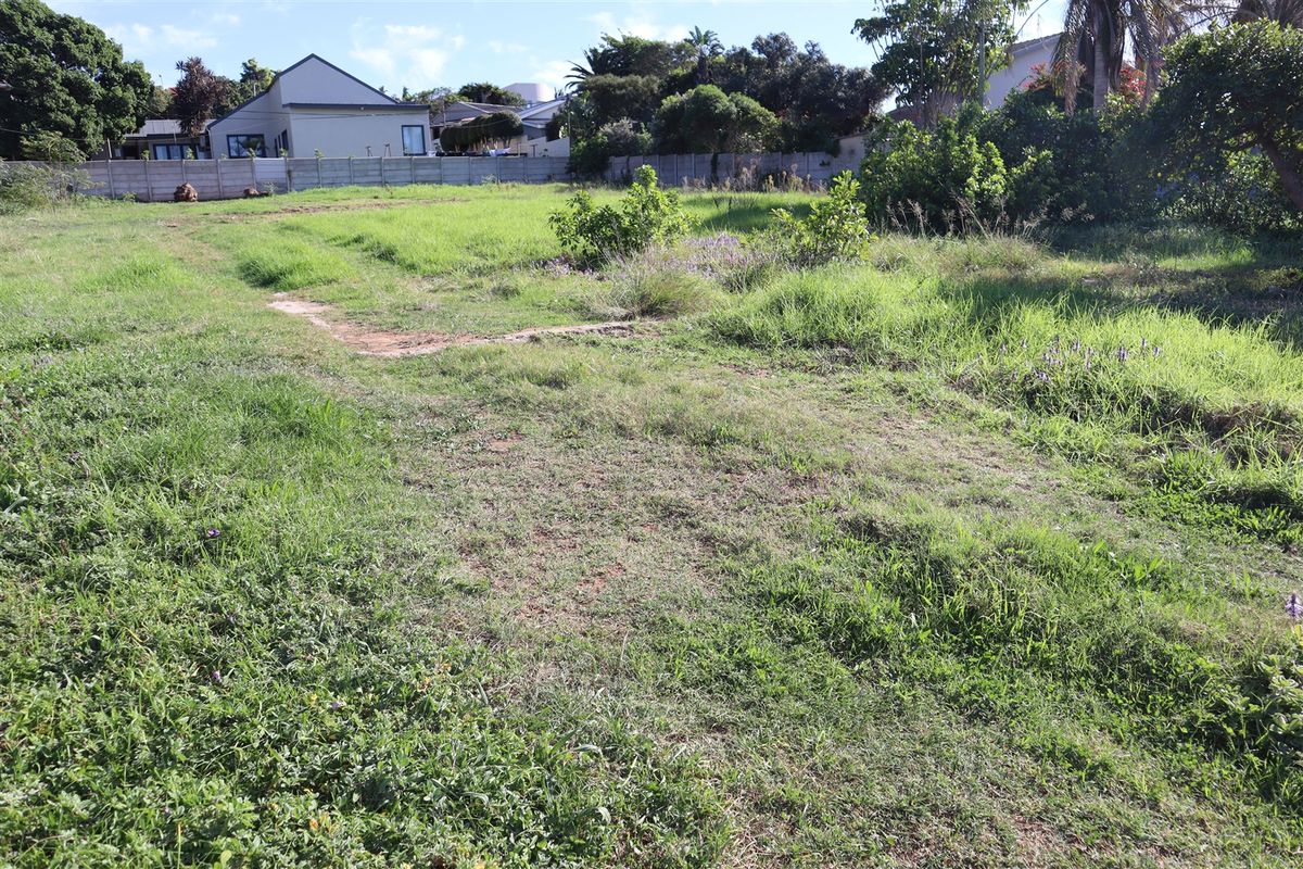 Prime Position Development Potential - Photo 3