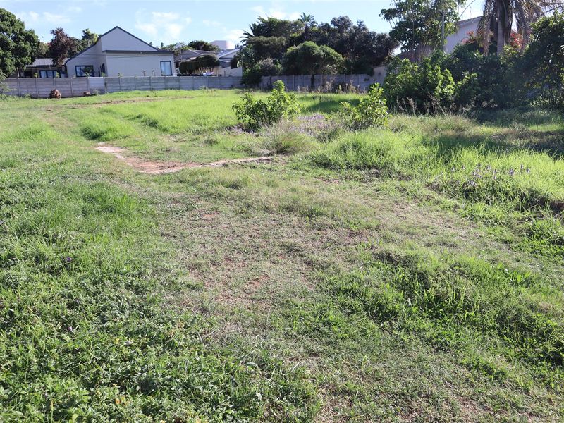 Prime Position Development Potential - Photo 3