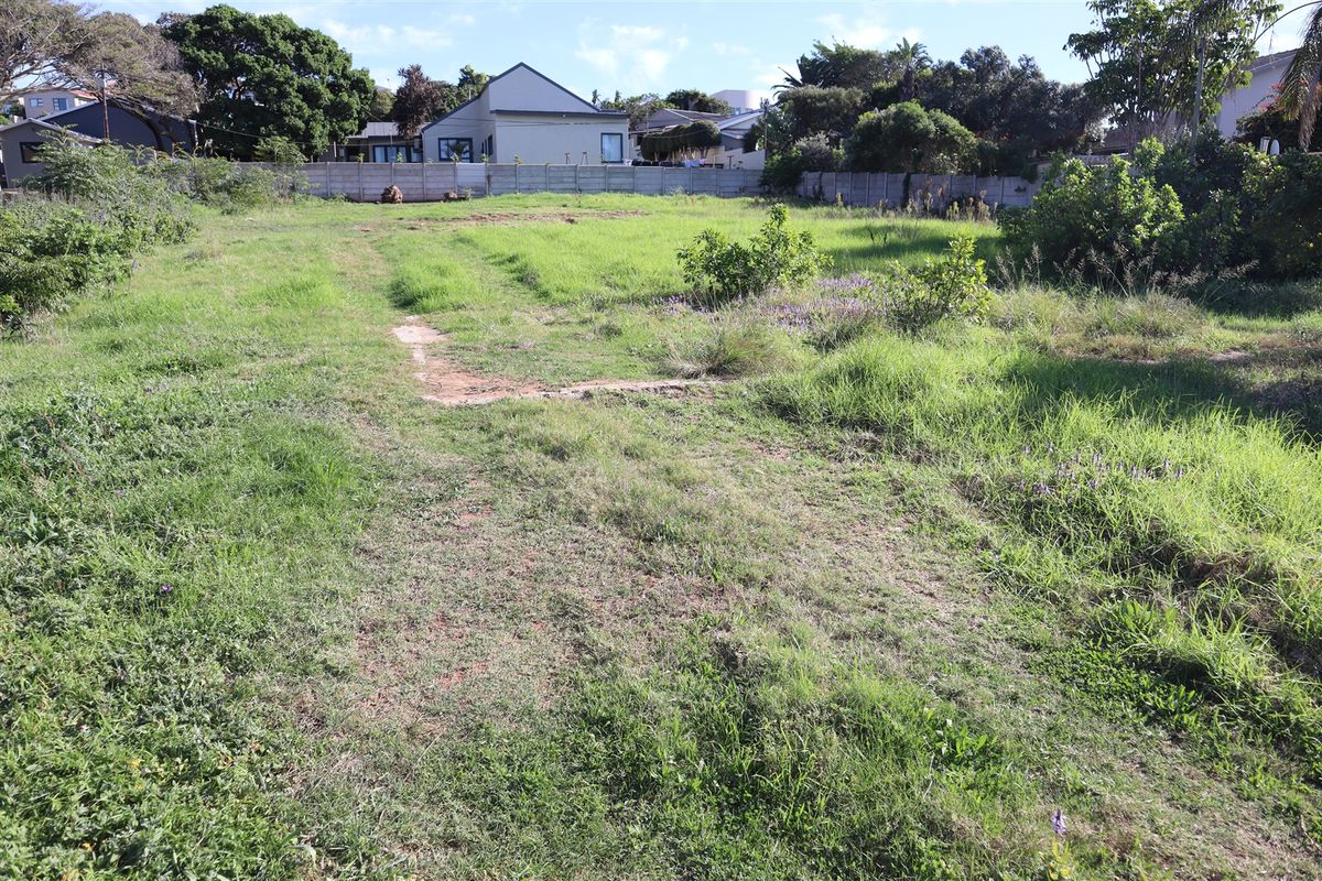 Prime Position Development Potential - Photo 5