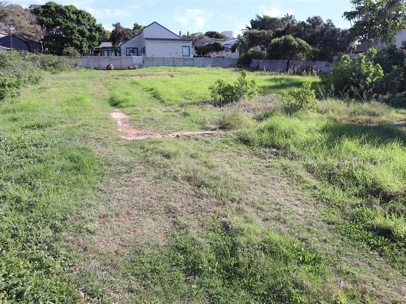 Prime Position Development Potential - Photo 5