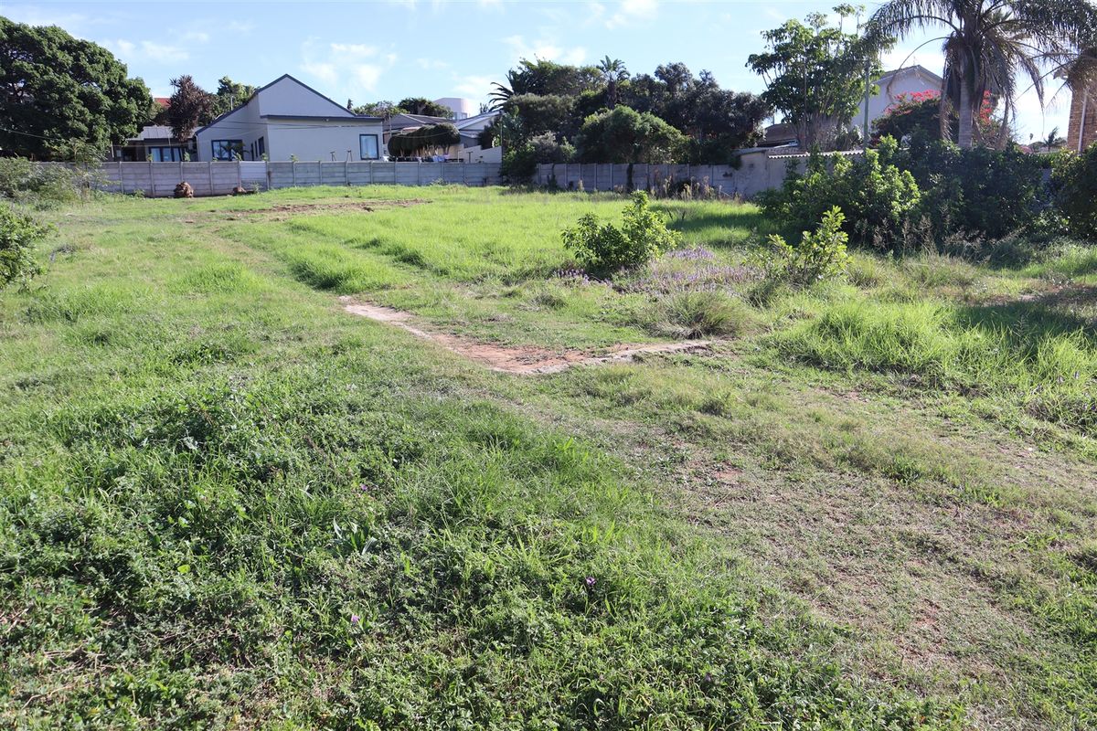 Prime Position Development Potential - Photo 4