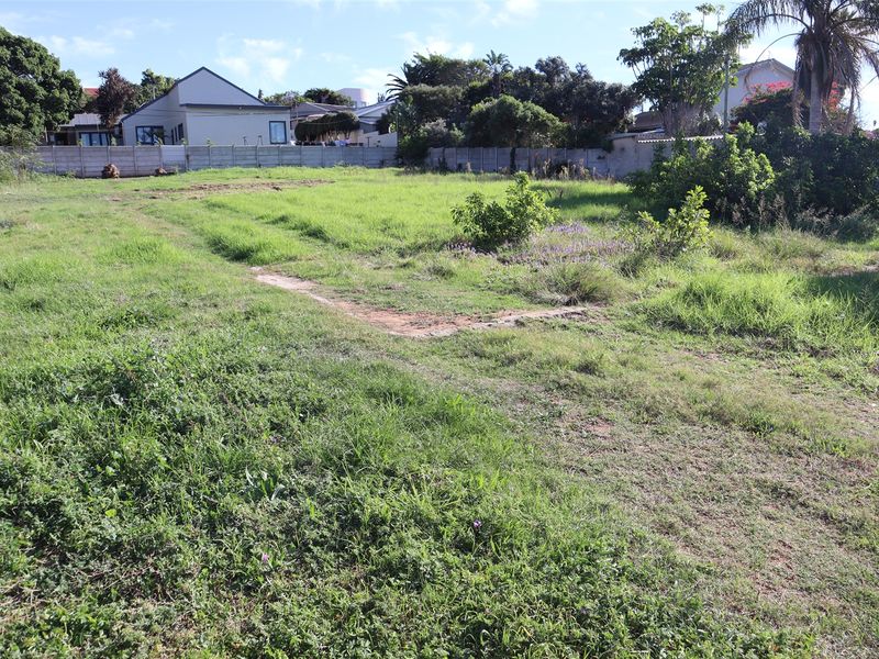 Prime Position Development Potential - Photo 4