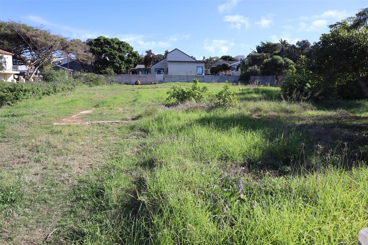 Prime Position Development Potential - Photo 2