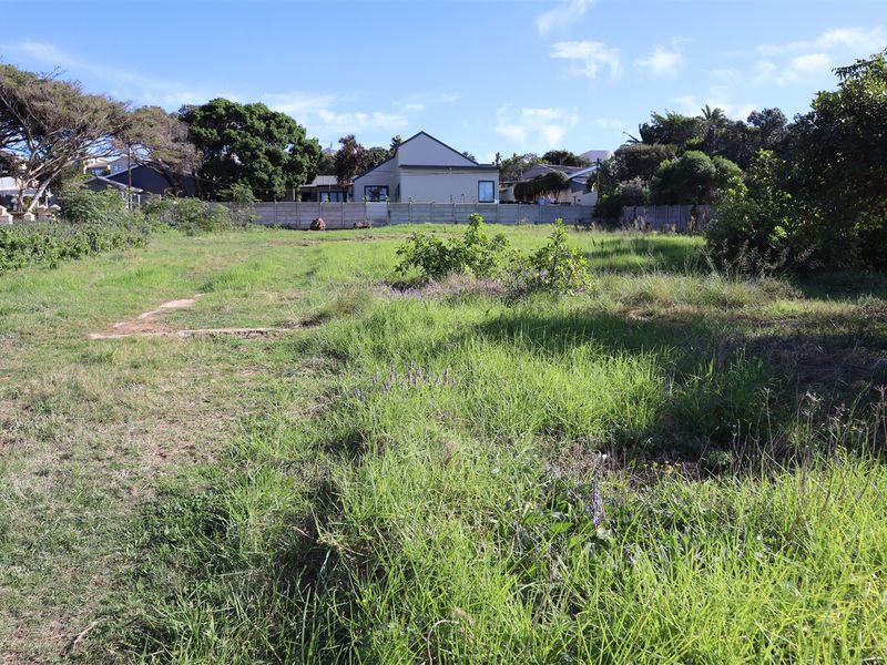 Prime Position Development Potential - Photo 2