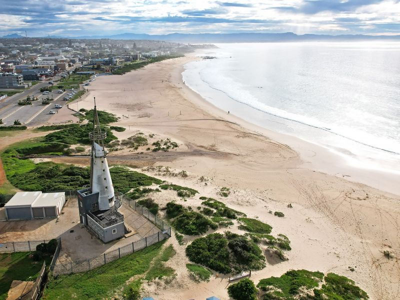 Prime Position Development Potential - Photo 8