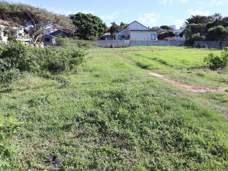 Prime Position Development Potential - Photo 7