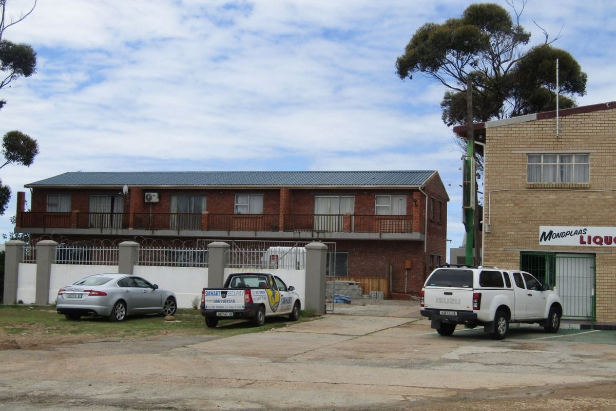 Excellent Opportunity For Investors - Photo 4