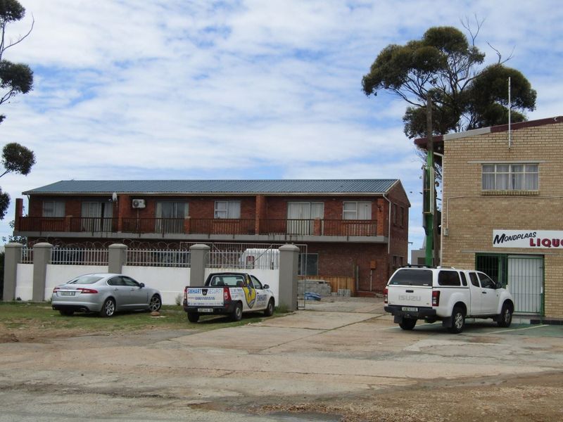 Excellent Opportunity For Investors - Photo 4