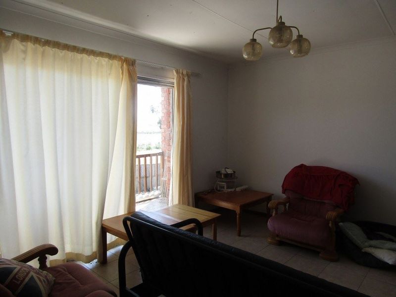 Excellent Opportunity For Investors - Photo 10