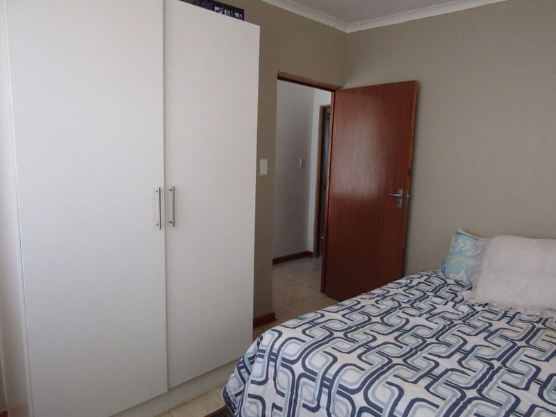 Excellent Opportunity For Investors - Photo 9