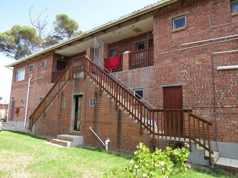 Excellent Opportunity For Investors - Photo 7