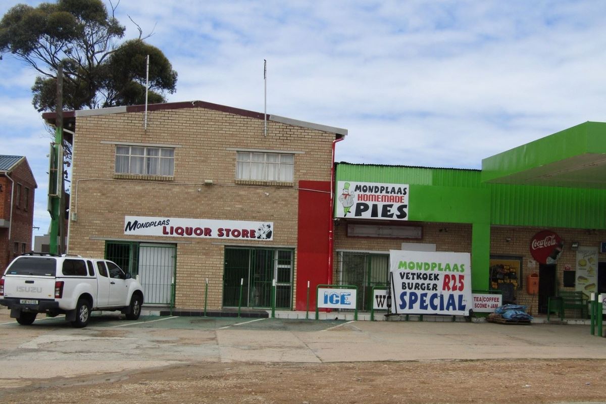 Excellent Opportunity For Investors - Photo 2