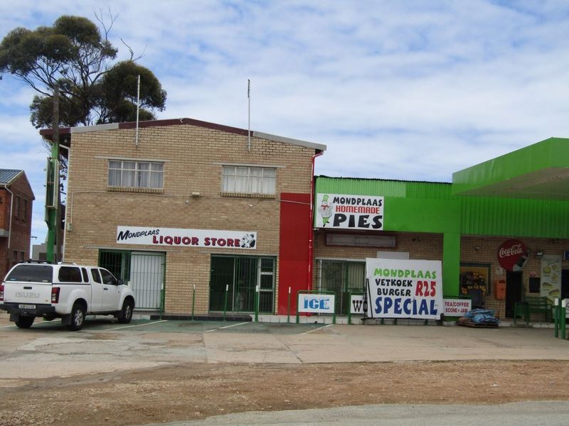 Excellent Opportunity For Investors - Photo 2