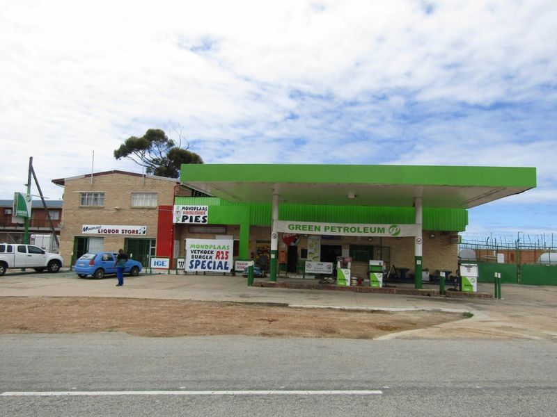 Excellent Opportunity For Investors - Photo 3