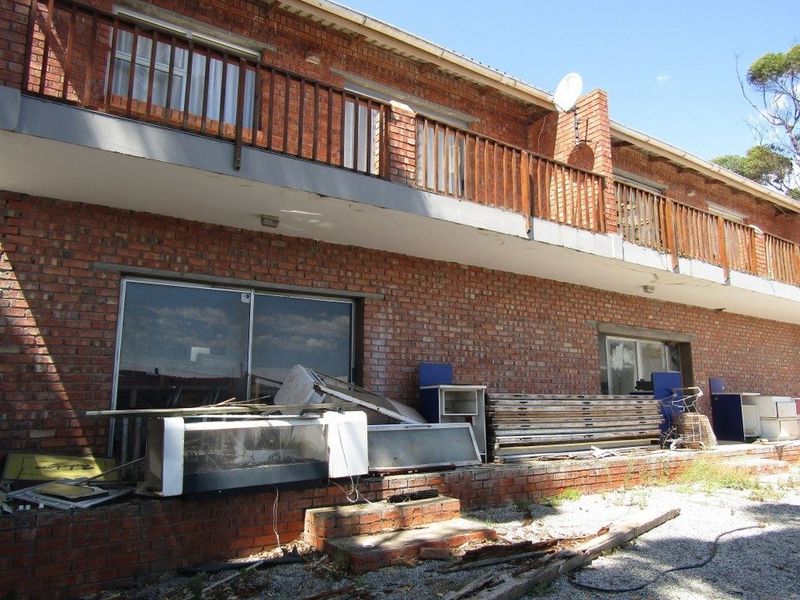 Excellent Opportunity For Investors - Photo 5