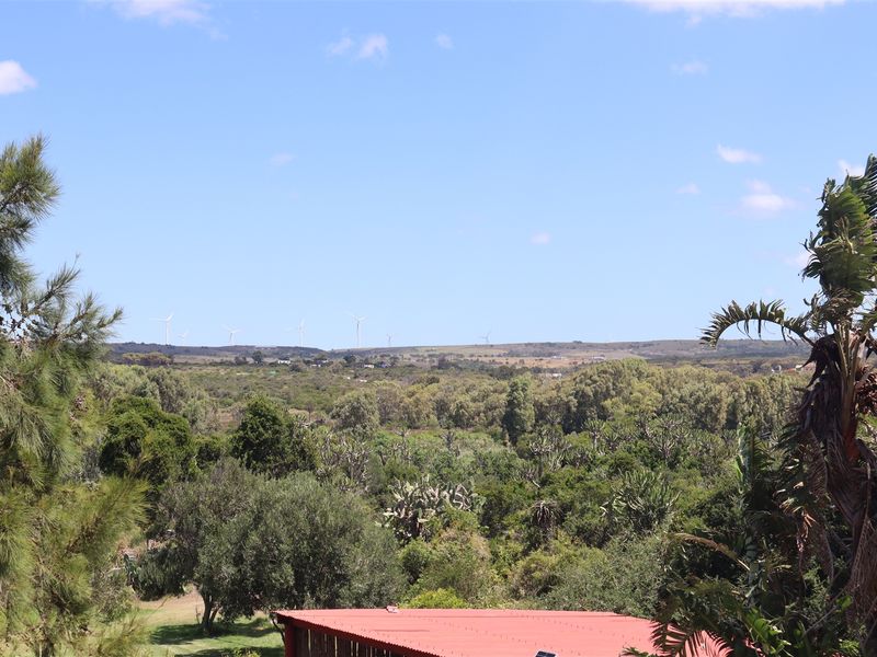 Country Living - Photo 6