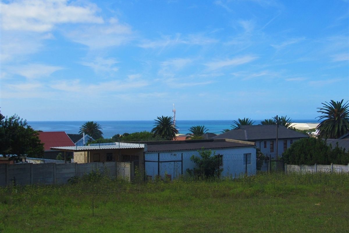 Spacious Plot Offering Huge Potential - Photo 2