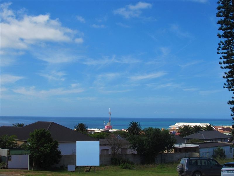 Spacious Plot Offering Huge Potential - Photo 4