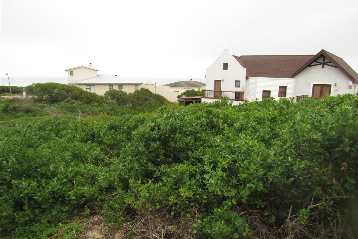 Exceptional Plot - Photo 5