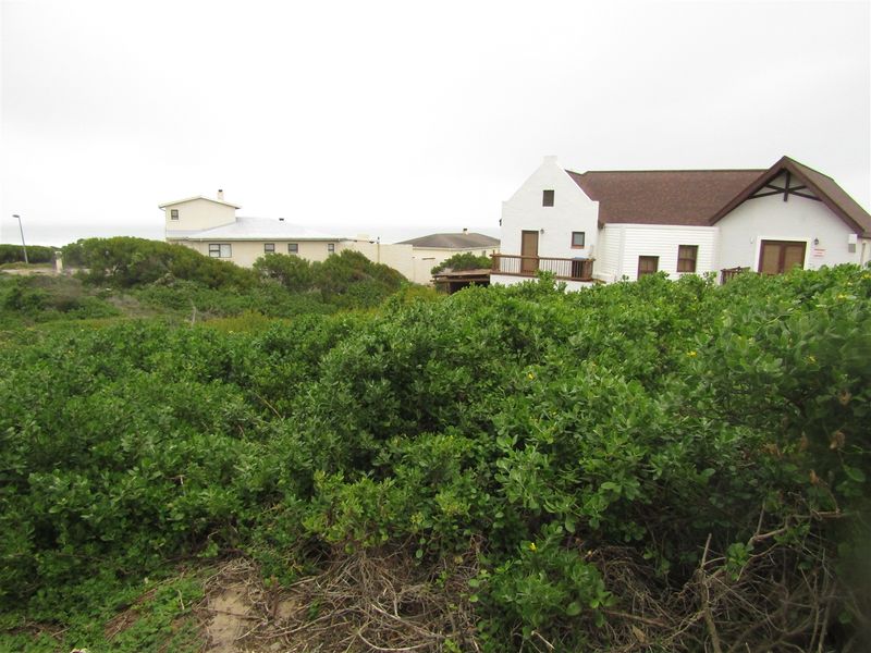 Exceptional Plot - Photo 5