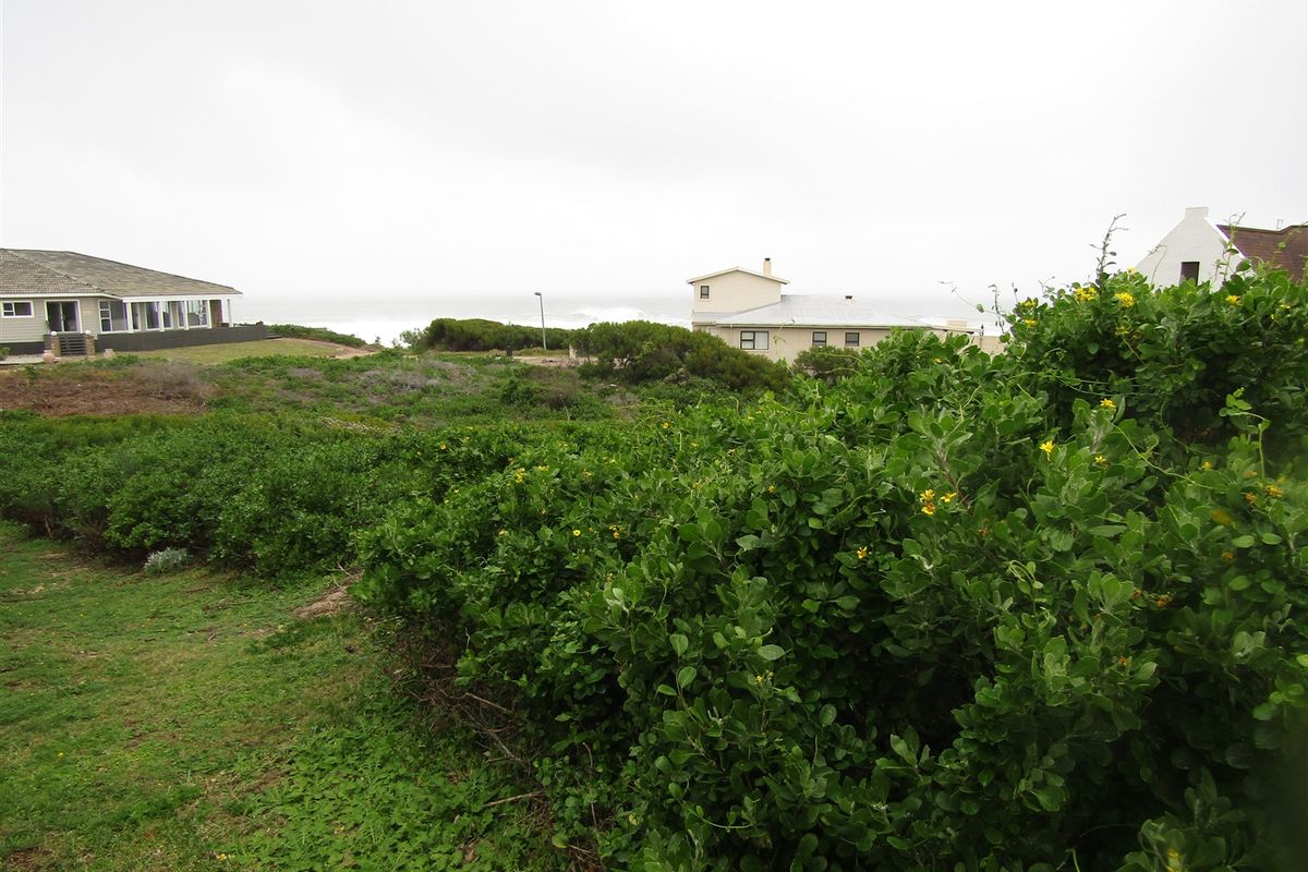 Exceptional Plot - Photo 2