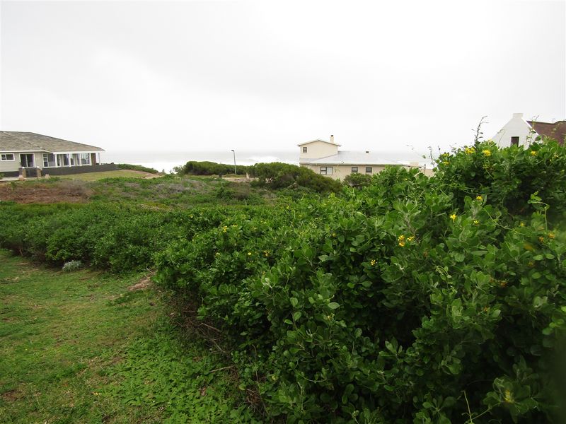 Exceptional Plot - Photo 2